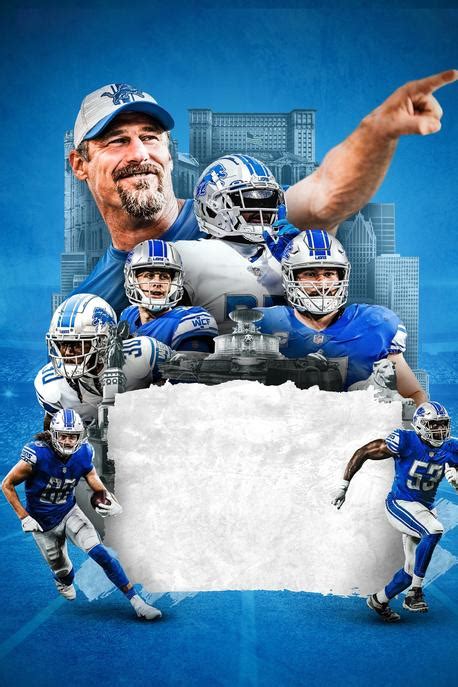 detroit lions reddit stream|lions game free stream reddit.